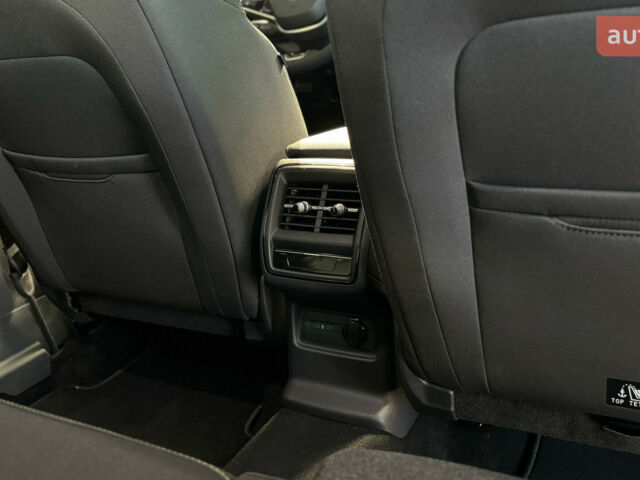 Шкода Kodiaq, объемом двигателя 1.97 л и пробегом 0 тыс. км за 47342 $, фото 28 на Automoto.ua