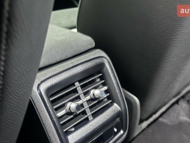 Шкода Kodiaq, объемом двигателя 1.97 л и пробегом 0 тыс. км за 50426 $, фото 10 на Automoto.ua