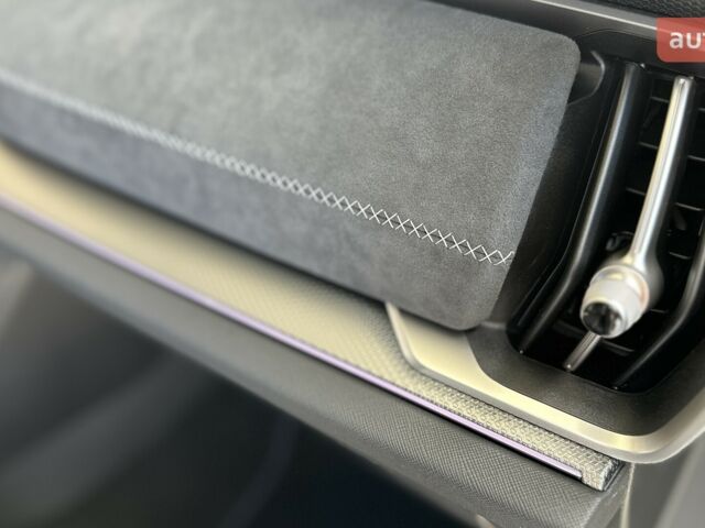 купить новое авто Шкода Kodiaq 2025 года от официального дилера Євромоторс Skoda Шкода фото