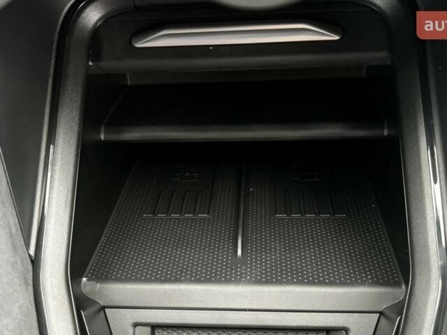 купити нове авто Шкода Kodiaq 2025 року від офіційного дилера Автомобільний Дім Галич-Авто Шкода фото