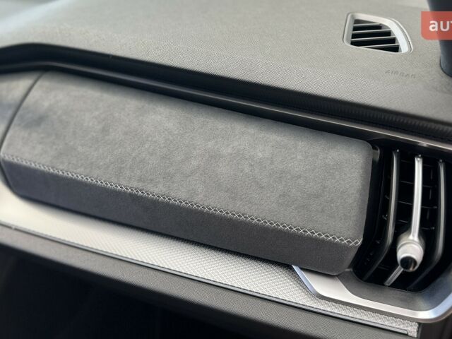 купить новое авто Шкода Kodiaq 2025 года от официального дилера Євромоторс Skoda Шкода фото