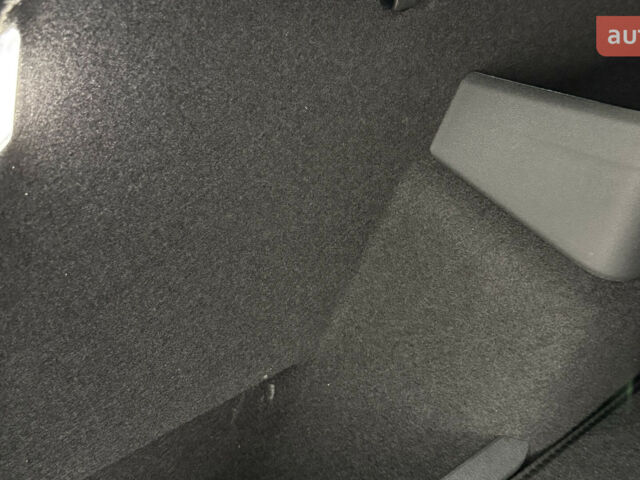 купить новое авто Шкода Kodiaq 2025 года от официального дилера Автомобільний Дім Галич-Авто Шкода фото