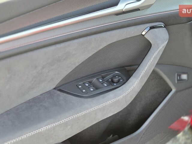 купить новое авто Шкода Kodiaq 2025 года от официального дилера Віннер Центр Київ Шкода фото