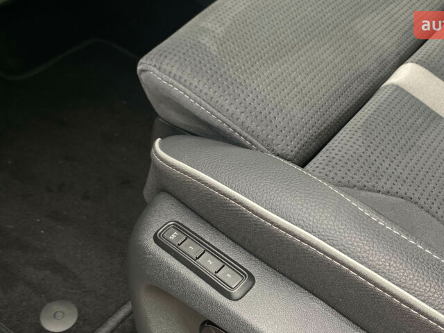 купити нове авто Шкода Kodiaq 2025 року від офіційного дилера Автомобільний Дім Галич-Авто Шкода фото