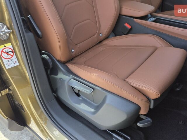 купить новое авто Шкода Kodiaq 2025 года от официального дилера Віннер Центр Київ Шкода фото