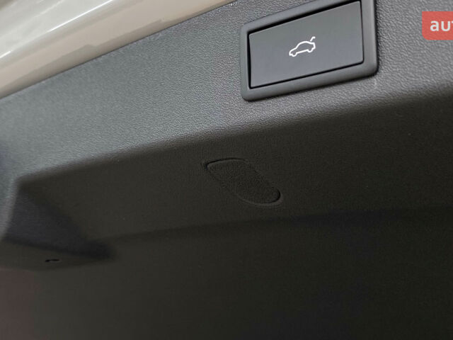 купити нове авто Шкода Kodiaq 2025 року від офіційного дилера Автомобільний Дім Галич-Авто Шкода фото