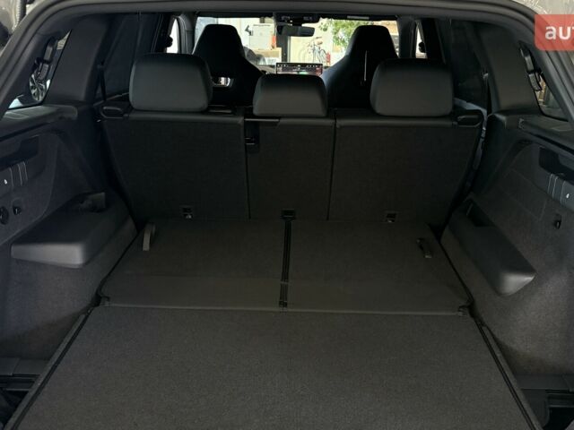 купить новое авто Шкода Kodiaq 2025 года от официального дилера Автоцентр ТОВ "ЕКСПРЕС АВТО" Шкода фото