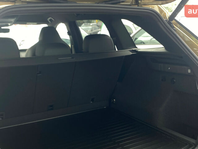 купить новое авто Шкода Kodiaq 2025 года от официального дилера Автомобільний Дім Галич-Авто Шкода фото