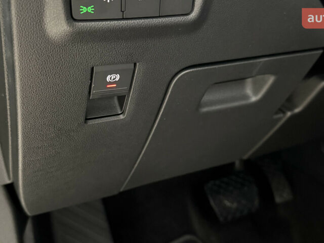 купить новое авто Шкода Kodiaq 2025 года от официального дилера Автомобільний Дім Галич-Авто Шкода фото