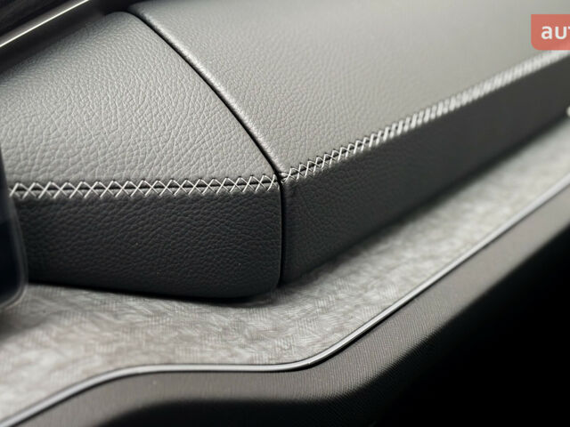 Шкода Kodiaq 2025 у Полтаві на Automoto.ua Шкода Kodiaq, об'ємом двигуна 1.98 л та пробігом 0 тис. км за 48811 $, фото 15 на Automoto.ua