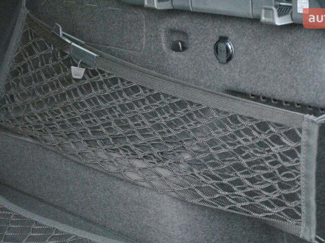 купить новое авто Шкода Kodiaq 2025 года от официального дилера Автотрейдінг-Вінниця SKODA Шкода фото