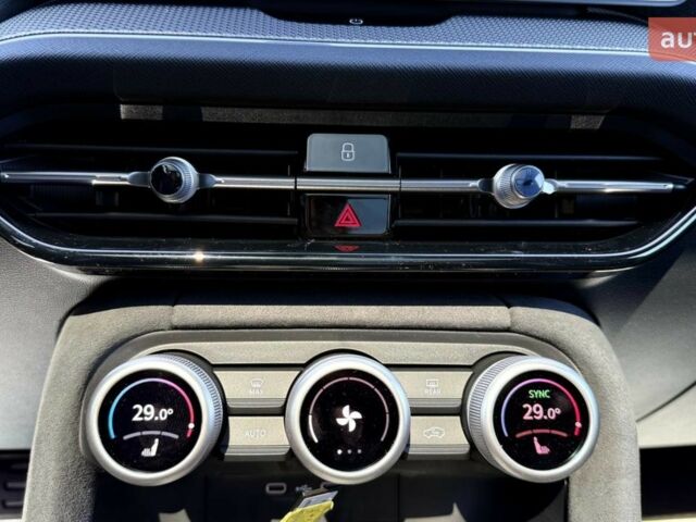 купити нове авто Шкода Kodiaq 2025 року від офіційного дилера Автотрейдiнг-Одеса Skoda Шкода фото