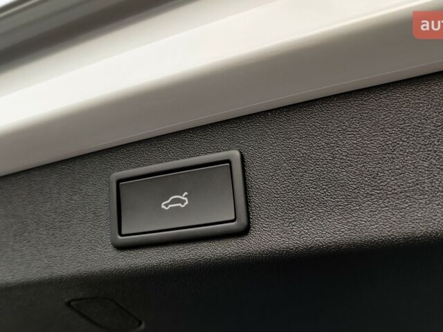 купить новое авто Шкода Kodiaq 2025 года от официального дилера Альянс-ІФ Skoda Шкода фото