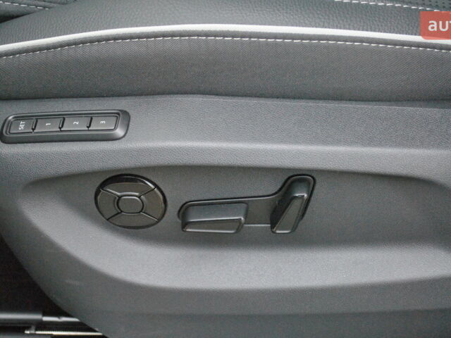 купить новое авто Шкода Kodiaq 2025 года от официального дилера Автотрейдінг-Вінниця SKODA Шкода фото