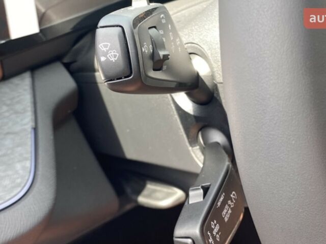 купити нове авто Шкода Kodiaq 2025 року від офіційного дилера Автомобільний Дім Галич-Авто Шкода фото