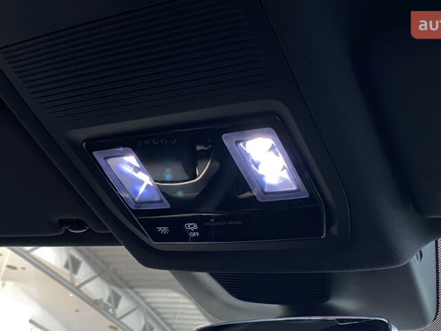 купити нове авто Шкода Kodiaq 2025 року від офіційного дилера Автомобільний Дім Галич-Авто Шкода фото