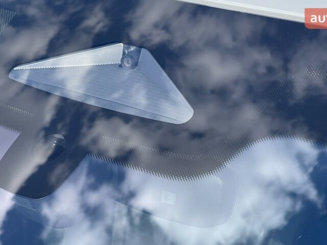 Шкода Kodiaq, об'ємом двигуна 1.98 л та пробігом 0 тис. км за 41013 $, фото 19 на Automoto.ua