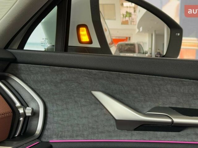 Шкода Kodiaq, объемом двигателя 1.98 л и пробегом 0 тыс. км за 40451 $, фото 30 на Automoto.ua