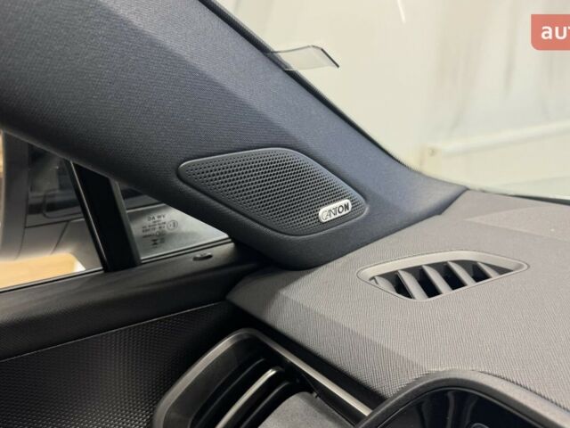 купити нове авто Шкода Kodiaq 2025 року від офіційного дилера Альянс-ІФ Skoda Шкода фото