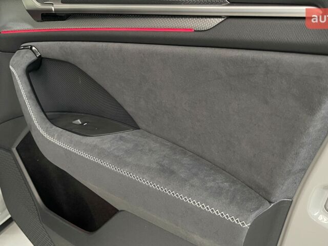 купить новое авто Шкода Kodiaq 2025 года от официального дилера Прага Авто на Кільцевій Шкода фото