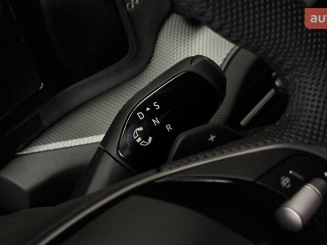 Шкода Kodiaq, об'ємом двигуна 1.97 л та пробігом 0 тис. км за 55444 $, фото 18 на Automoto.ua