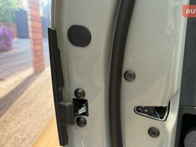 купить новое авто Шкода Kodiaq 2025 года от официального дилера Автотрейдiнг-Одеса Skoda Шкода фото