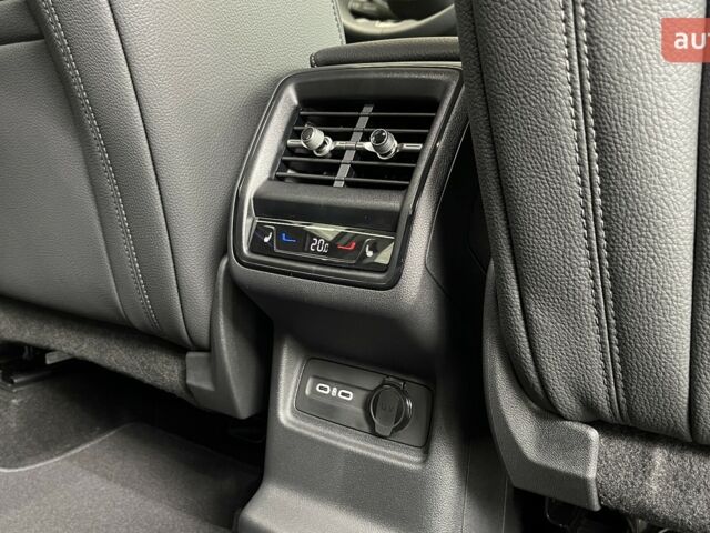 Шкода Kodiaq, объемом двигателя 1.97 л и пробегом 0 тыс. км за 46473 $, фото 23 на Automoto.ua