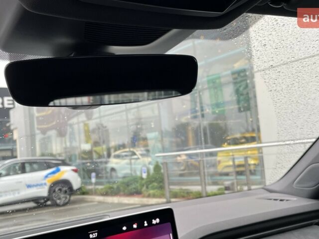 Шкода Kodiaq 2025 року купити нове авто Шкода Kodiaq 2025 року від офіційного дилера Віннер Центр Київ Шкода фото