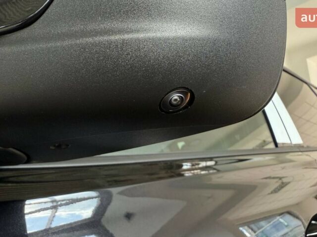 Шкода Kodiaq, объемом двигателя 1.98 л и пробегом 0 тыс. км за 47277 $, фото 10 на Automoto.ua