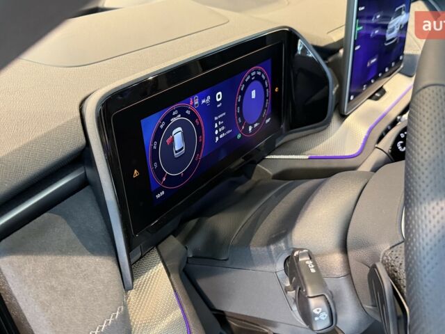 купити нове авто Шкода Kodiaq 2025 року від офіційного дилера Автоцентр AUTO.RIA Шкода фото