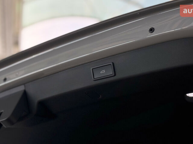 Шкода Kodiaq, об'ємом двигуна 1.97 л та пробігом 0 тис. км за 53140 $, фото 22 на Automoto.ua