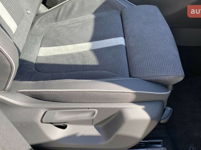 купить новое авто Шкода Kodiaq 2025 года от официального дилера Автотрейдінг-Вінниця SKODA Шкода фото