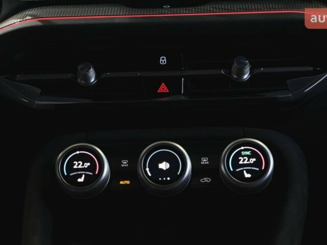 купить новое авто Шкода Kodiaq 2025 года от официального дилера Моторкрафт Шкода фото