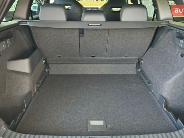 Шкода Kodiaq, объемом двигателя 1.97 л и пробегом 0 тыс. км за 50355 $, фото 41 на Automoto.ua