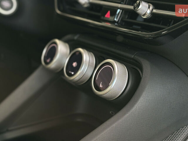 Шкода Kodiaq, объемом двигателя 1.97 л и пробегом 0 тыс. км за 47342 $, фото 26 на Automoto.ua