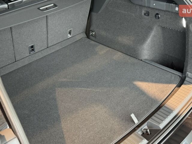 купити нове авто Шкода Kodiaq 2025 року від офіційного дилера Автоцентр AUTO.RIA Шкода фото