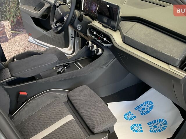 купить новое авто Шкода Kodiaq 2025 года от официального дилера Автоцентр AUTO.RIA Шкода фото