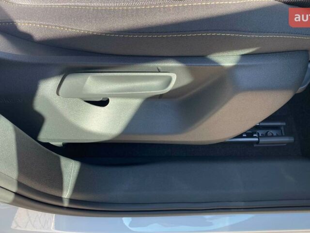 купити нове авто Шкода Kodiaq 2025 року від офіційного дилера Автотрейдінг-Вінниця SKODA Шкода фото