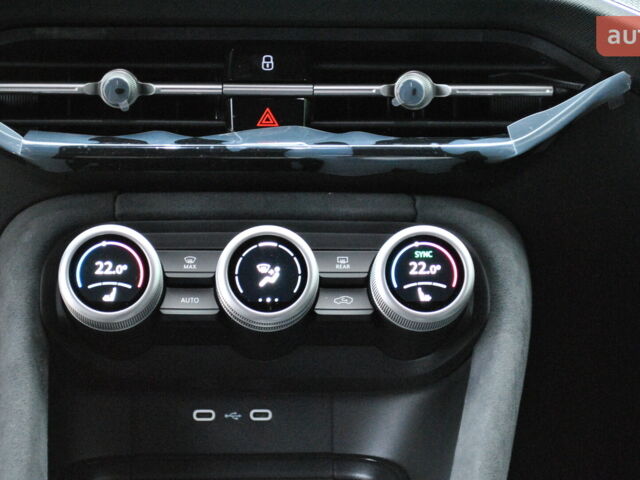 купити нове авто Шкода Kodiaq 2025 року від офіційного дилера Автотрейдінг-Вінниця SKODA Шкода фото