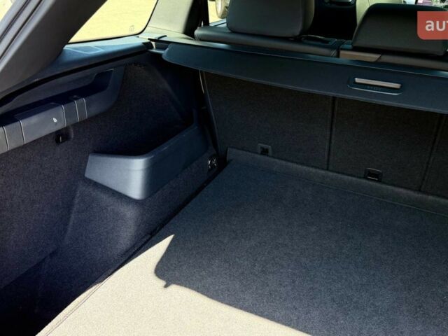 купити нове авто Шкода Kodiaq 2025 року від офіційного дилера Автотрейдiнг-Одеса Skoda Шкода фото