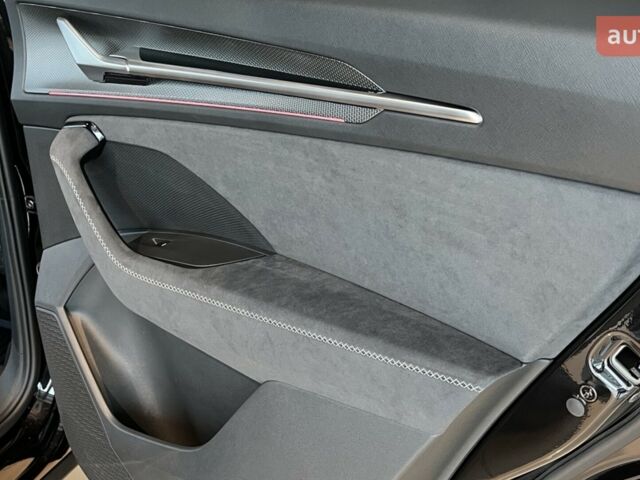 купить новое авто Шкода Kodiaq 2025 года от официального дилера Віннер Центр Київ Шкода фото