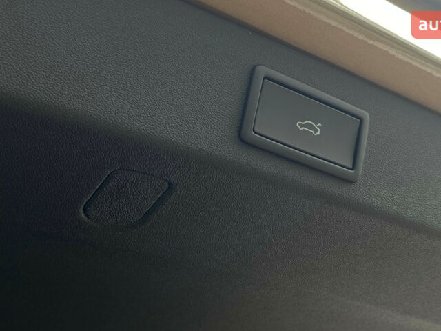 купити нове авто Шкода Kodiaq 2025 року від офіційного дилера Автомобільний Дім Галич-Авто Шкода фото