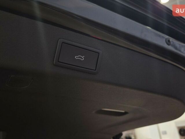 купить новое авто Шкода Kodiaq 2025 года от официального дилера БАЗІС АВТО Skoda Шкода фото