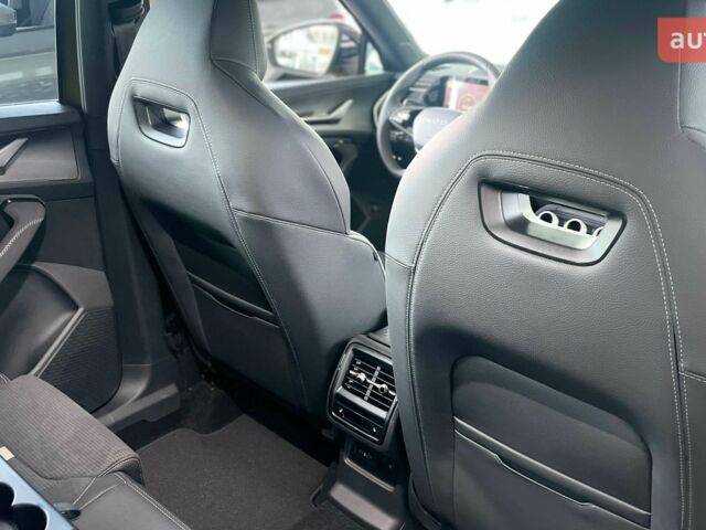 Шкода Kodiaq, об'ємом двигуна 1.97 л та пробігом 0 тис. км за 51910 $, фото 21 на Automoto.ua