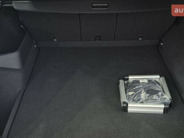 купити нове авто Шкода Kodiaq 2025 року від офіційного дилера БАЗІС АВТО Skoda Шкода фото