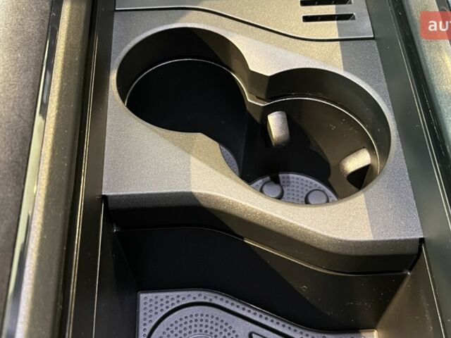 купить новое авто Шкода Kodiaq 2025 года от официального дилера Віннер Центр Київ Шкода фото