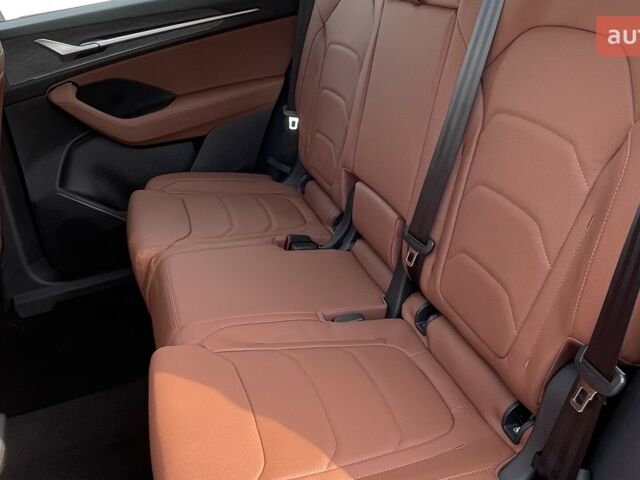 Шкода Kodiaq, об'ємом двигуна 1.98 л та пробігом 0 тис. км за 41013 $, фото 15 на Automoto.ua