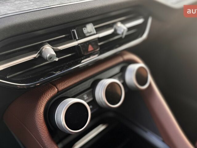 купить новое авто Шкода Kodiaq 2025 года от официального дилера Автомобільний Дім Галич-Авто Шкода фото