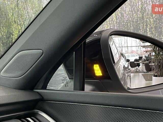 Шкода Kodiaq, об'ємом двигуна 1.97 л та пробігом 0 тис. км за 51492 $, фото 15 на Automoto.ua