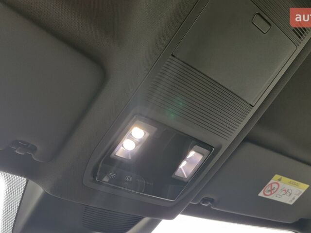 купить новое авто Шкода Kodiaq 2025 года от официального дилера Альянс-ІФ Skoda Шкода фото